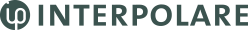 interpolare Logo